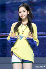 튜이드 지아 '인간 비타민'[엑's HD포토]