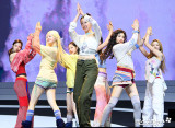 튜이드 '상큼하고 발랄한 소녀들'[엑's HD포토]