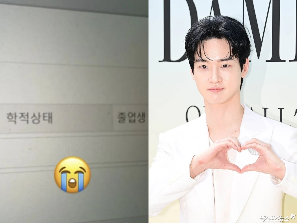 사진 = 장동윤, 엑스포츠뉴스 DB