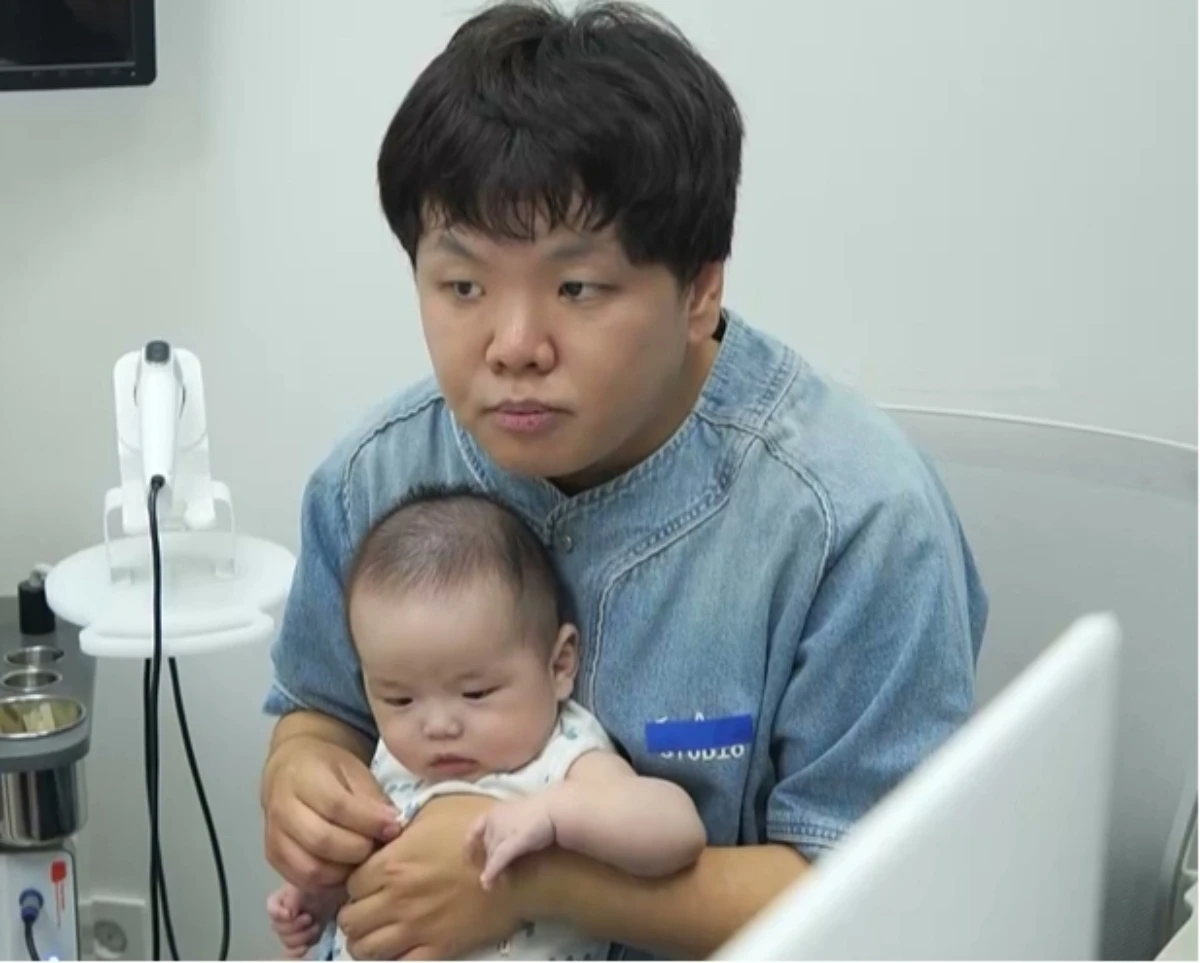 사진 = KBS 2TV