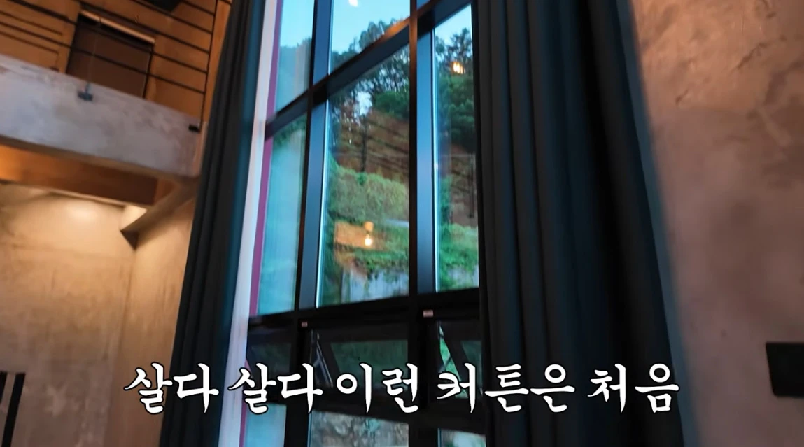 유튜브 채널 '김숙티비'