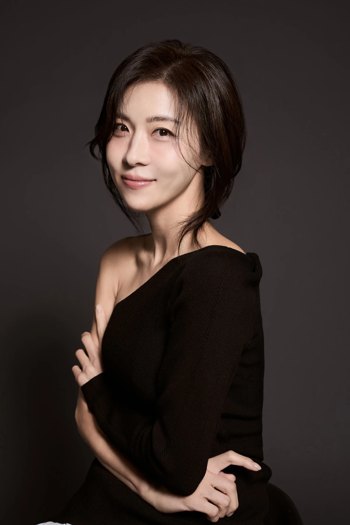 배우 하지원