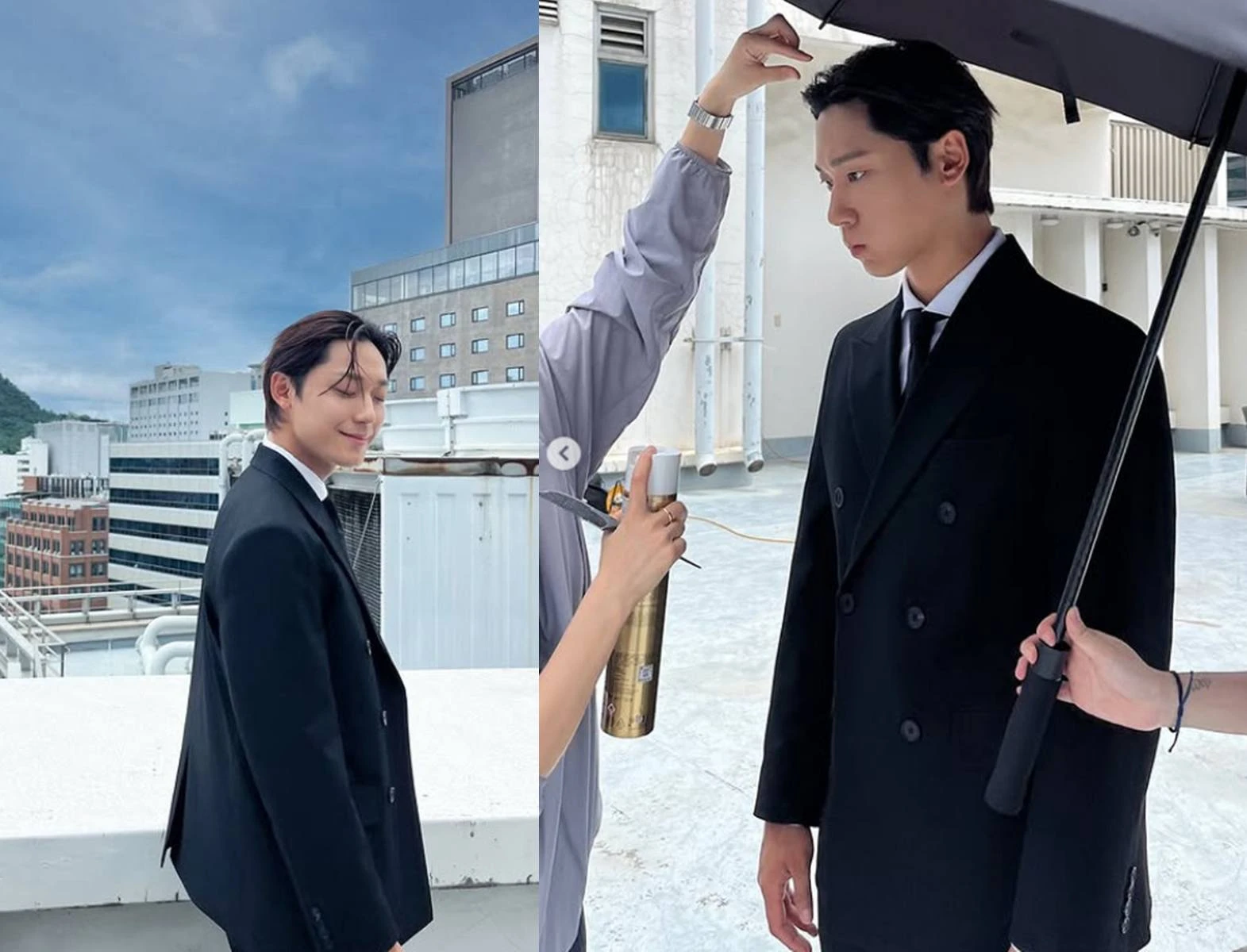 이도현 계정