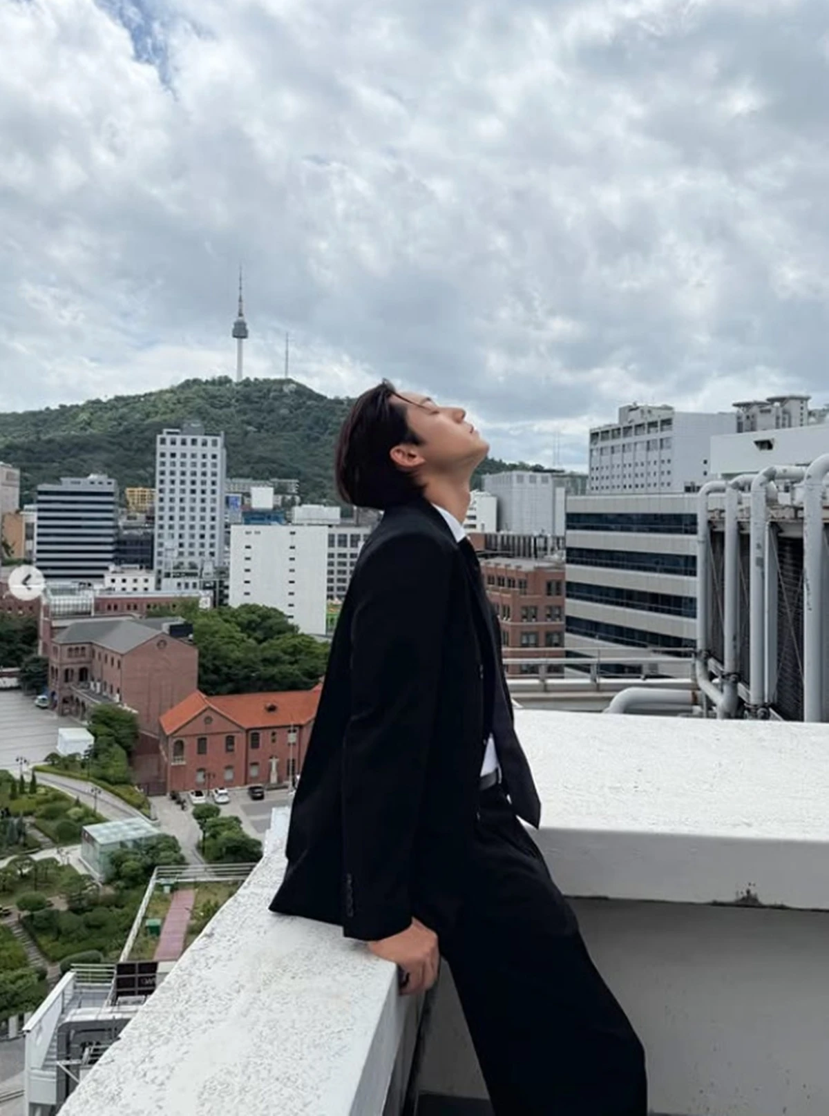 이도현 계정