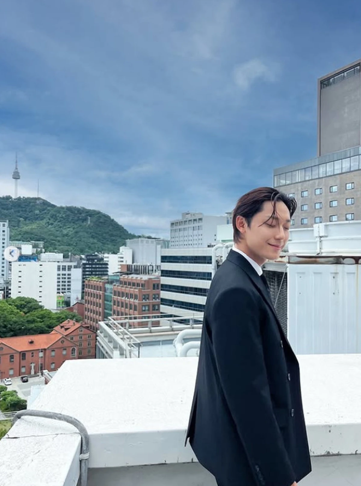 이도현 계정