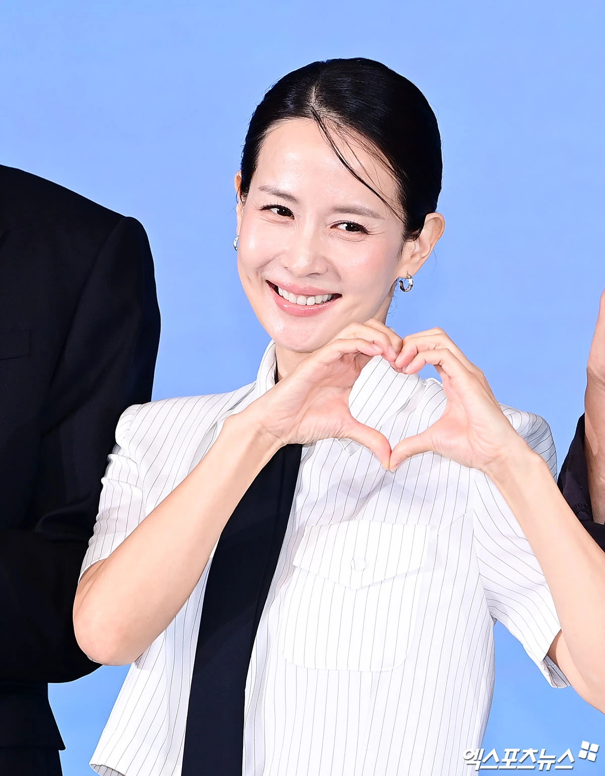 러블리 그 자체
