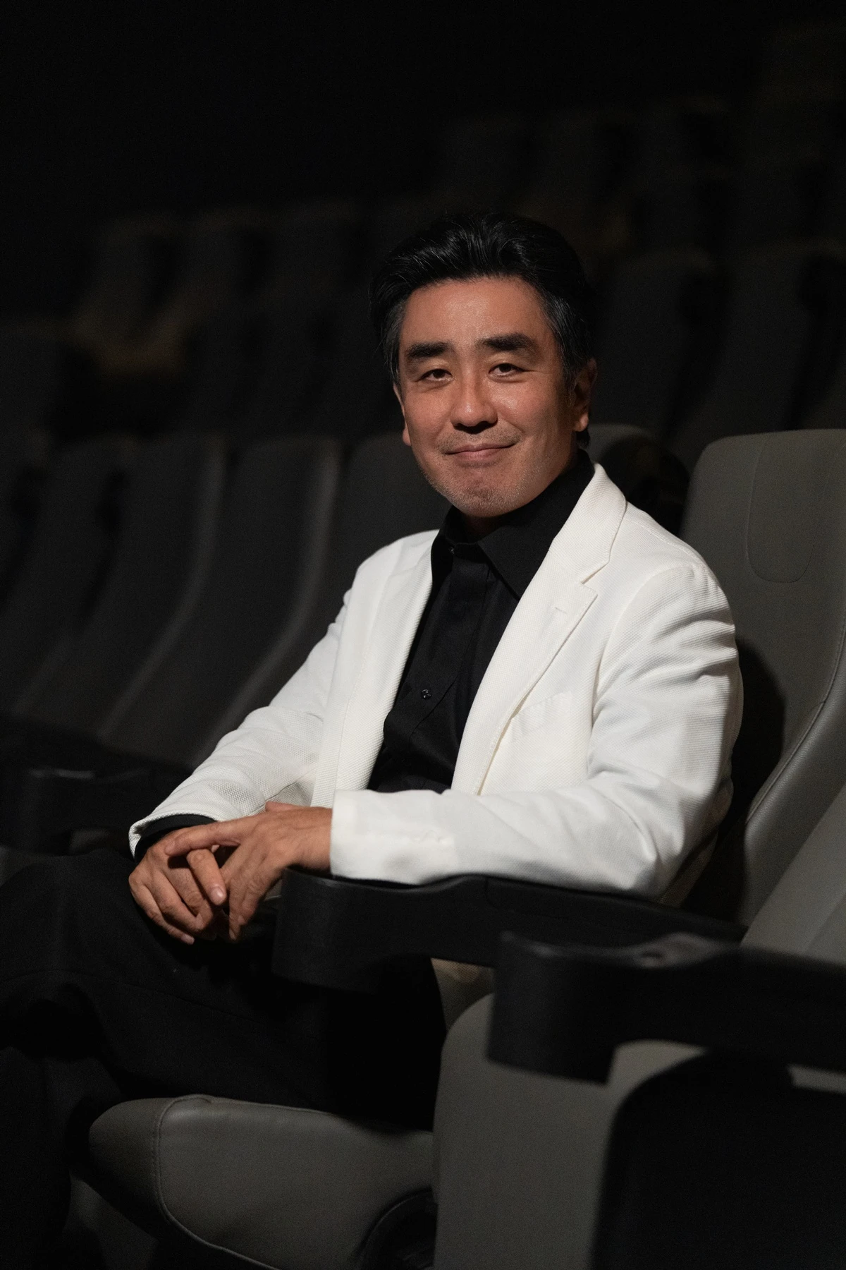 배우 류승룡