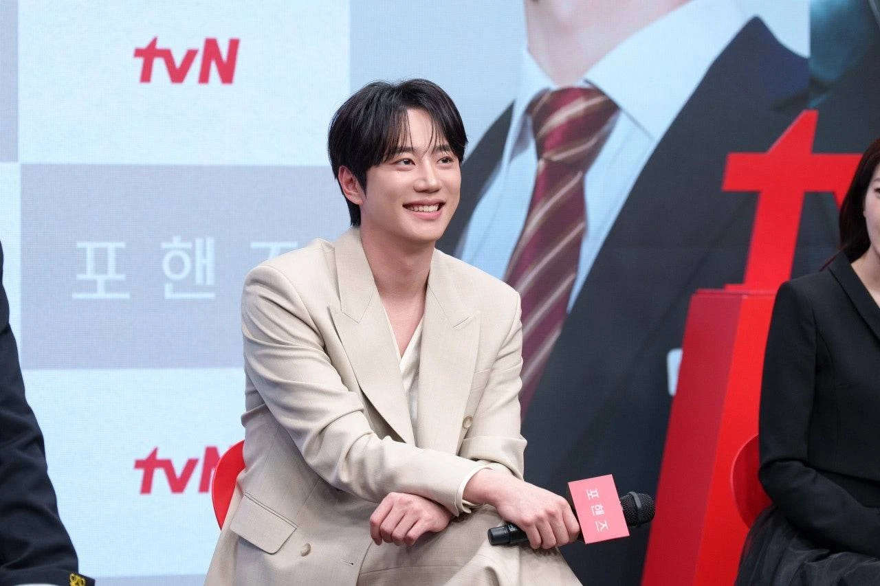 tvN