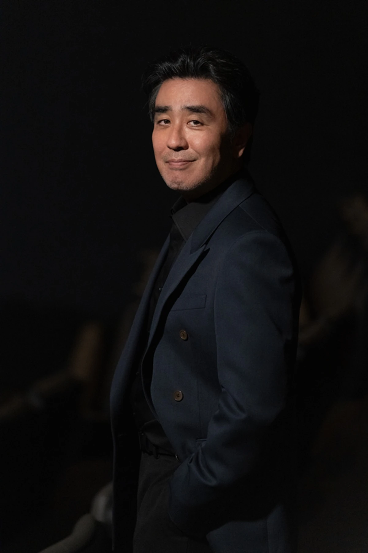 배우 류승룡