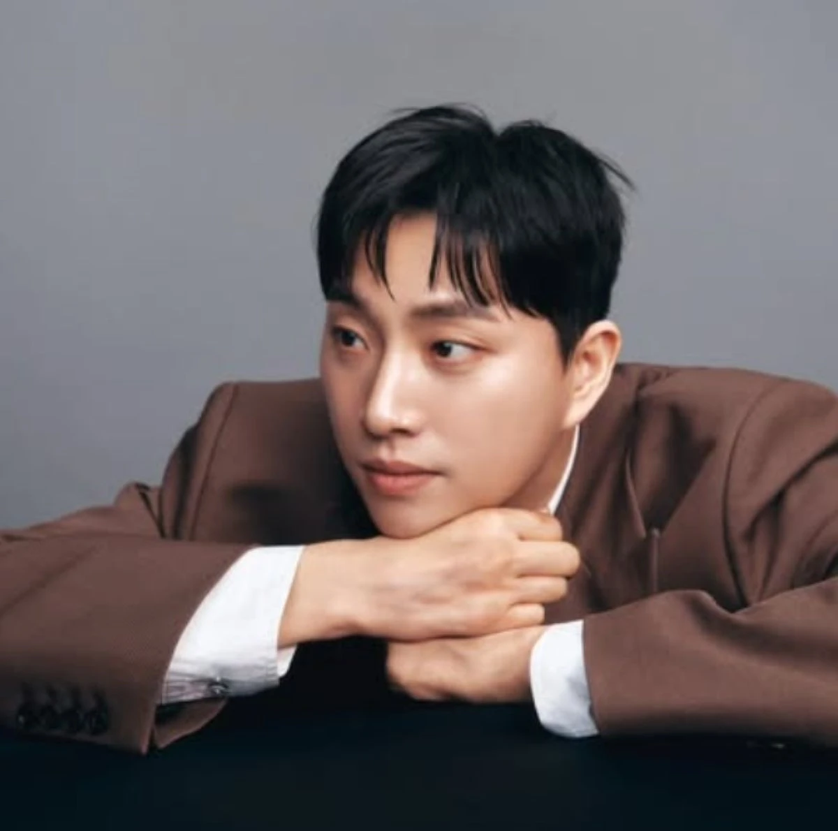 박위 계정