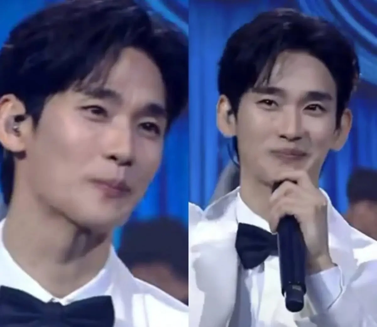 김수현.