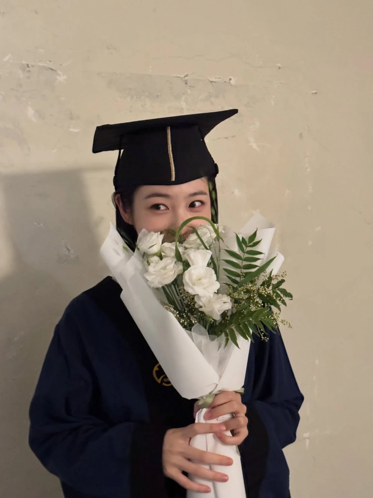 신예은 계정
