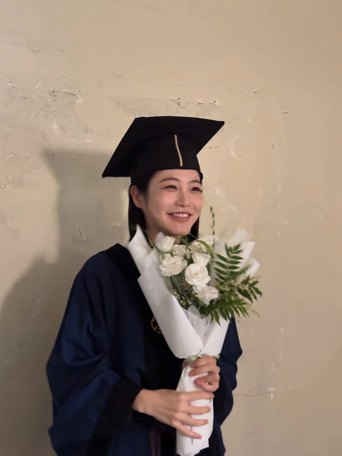 신예은 계정