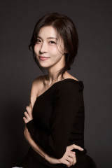 하지원, 23년 만에 '음중' 출연 안무 많이 틀려…공약 함부로 하면 안 돼 [엑's 인터뷰]