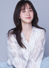윤상정, 최민식과 동기 된다…영화 '인턴' 합류 
