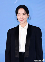 전도연 '여전한 미모'[엑's HD포토]