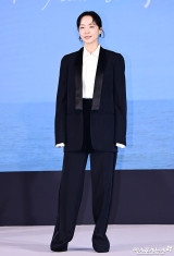 전도연 '우아한 수트핏'[엑's HD포토]