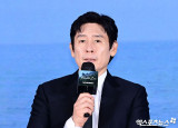 '가능한 사랑' 베니스·토론토 영화제 초청…설경구 예상했지만 좋아 너스레 [엑's 현장]