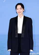 전도연 '분위기 여신'[엑's HD포토]