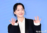 전도연 '러블리 미소'[엑's HD포토]