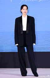 전도연 '우아함이 뚝뚝'[엑's HD포토]