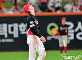 미안했다 KIA 초대형 트레이드 주인공 솔직 고백…왜? 이걸 왜 실책했지
