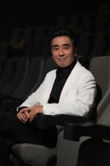 류승룡, '한양대 조기 입학' 김시아에 했던 조언…학폭 하지 마라 [엑's 인터뷰]