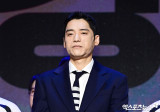 LoL 아시안게임 국대 이끄는 강동훈 감독[포토]