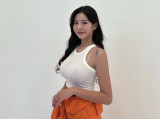 '충격' 아이에게도 악플 폭탄! '남편 언팔'+아이 계정 폐쇄→특단의 조치 취했다…'치어리더 출신' 아내의 절규 가족 조롱과 비방 자제를
