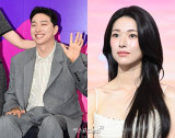 박위는 장애인 안전, 하영은 친일 이슈…논란이 남긴 또 다른 화두 [엑's 이슈]