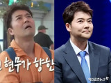 전현무, '즉흥여행 조작설' 누명 벗나…'나혼산' 측 "협찬·지원 NO" 즉각 해명 [엑's 이슈]  