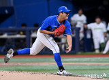 이승현 '더 이상의 실점은 없어'[포토]