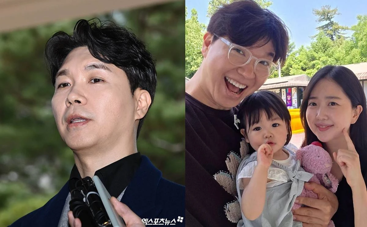 엑스포츠뉴스DB, 박수홍 김다예