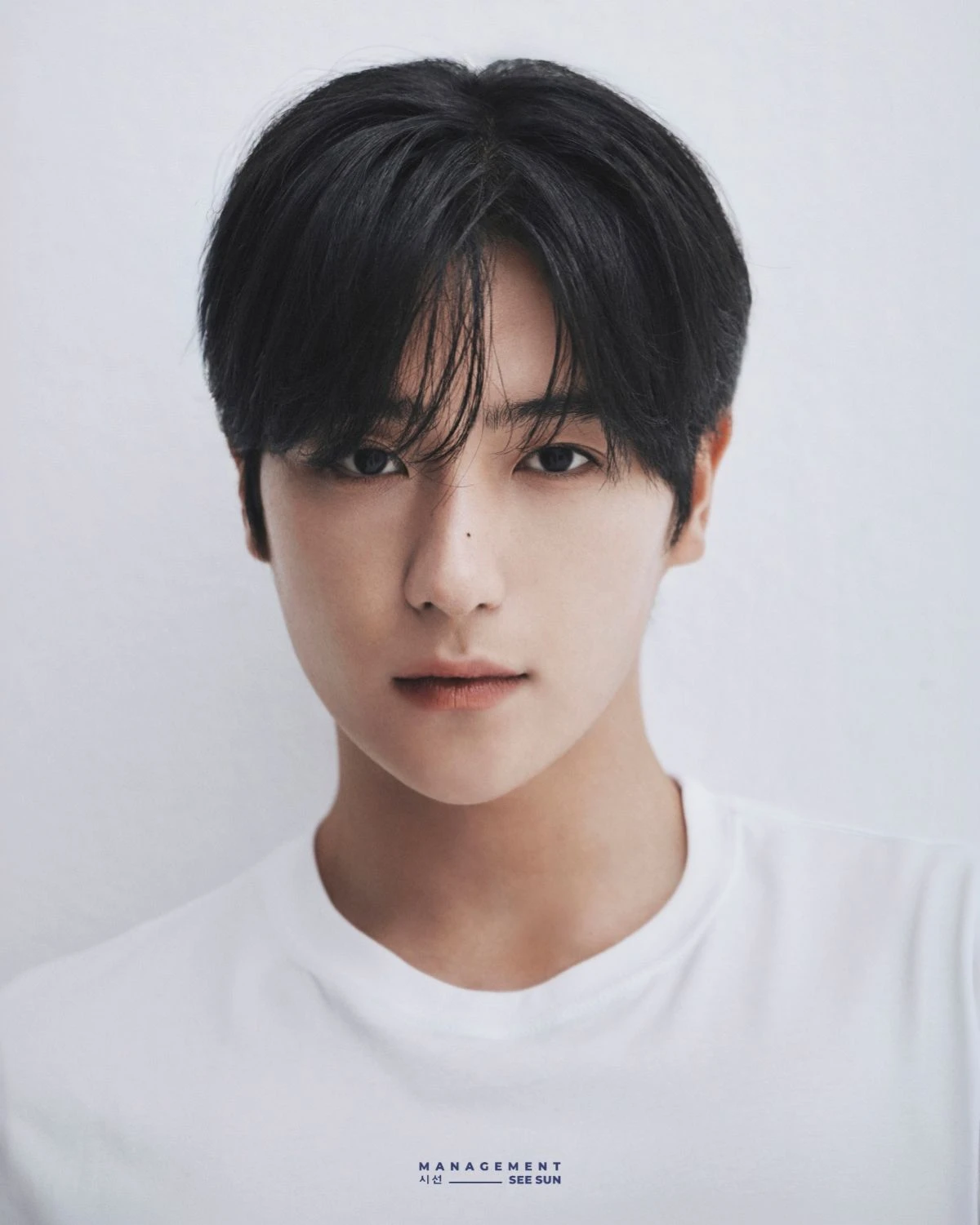더보이즈 현재 / 매니지먼트 시선