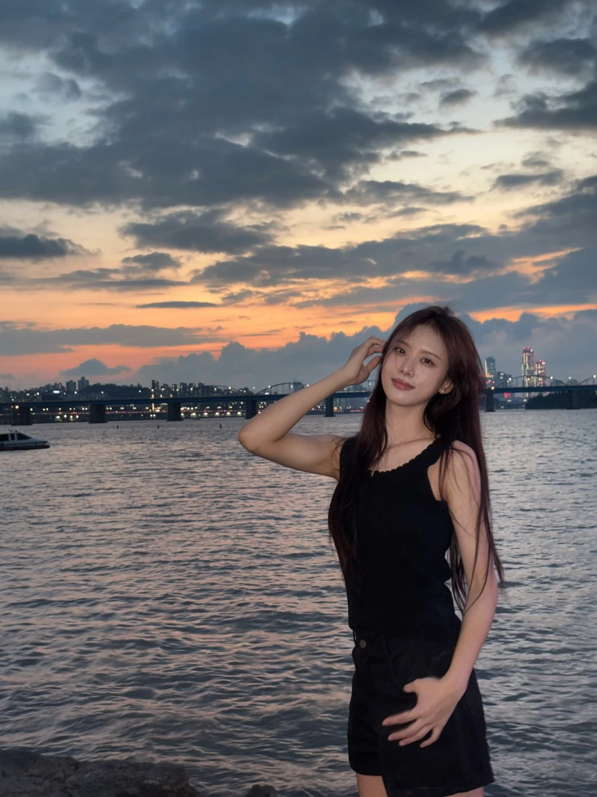 이재시