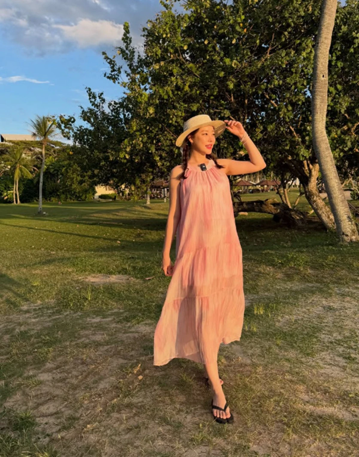 고우리