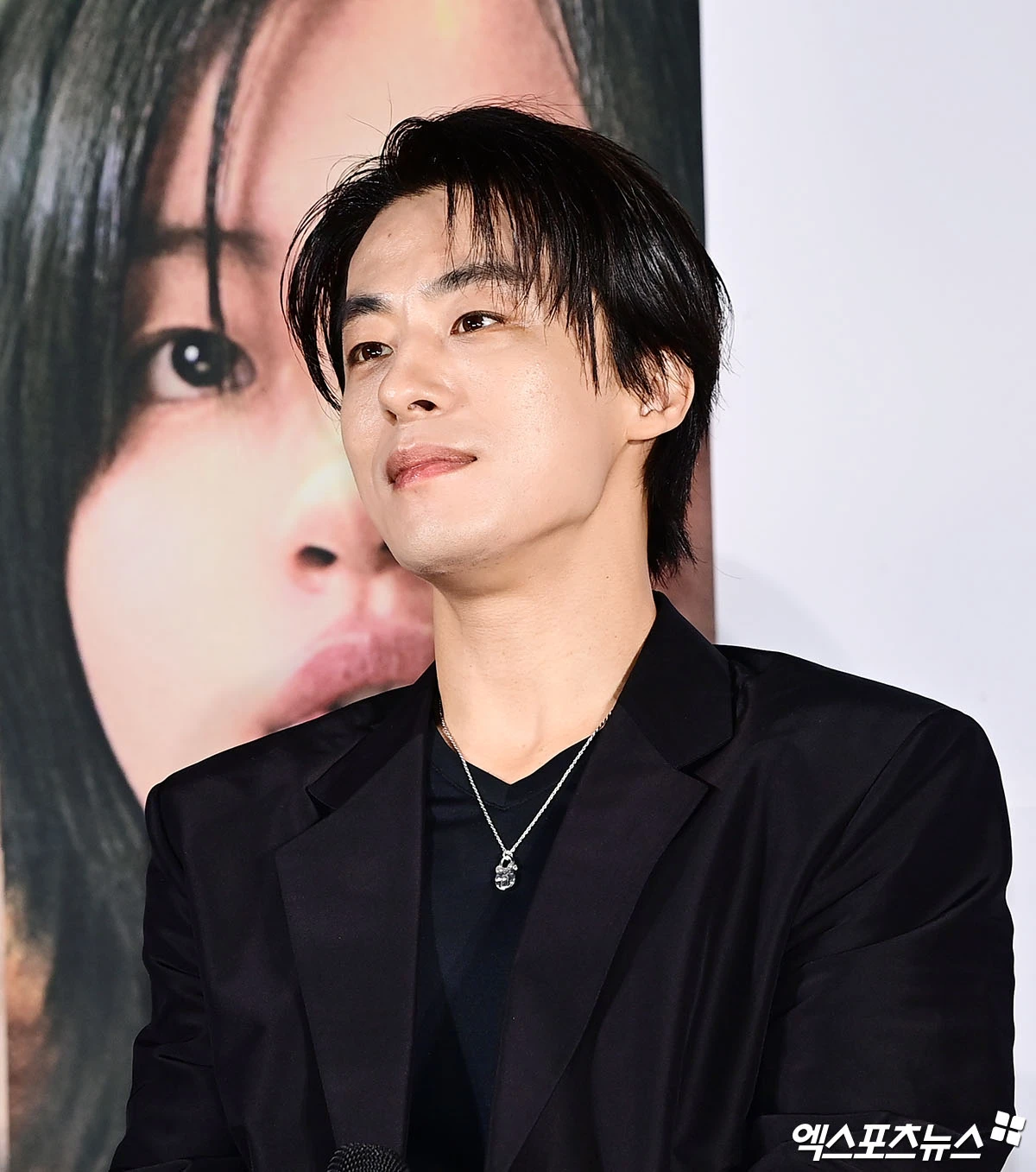 구교환 / 엑스포츠뉴스 박지영 기자