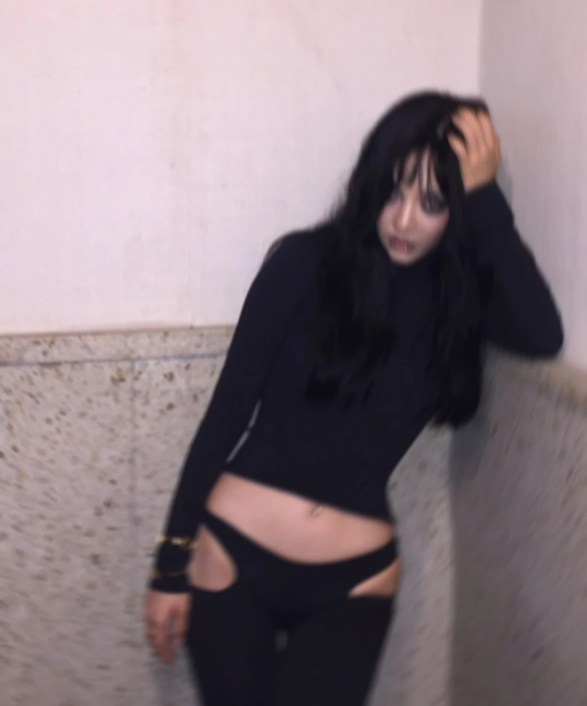 닝닝