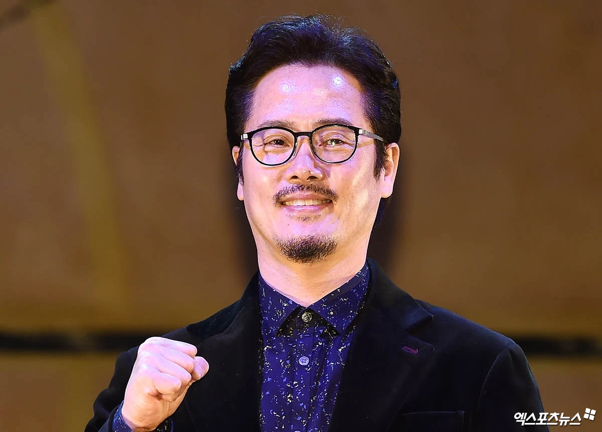 남경주