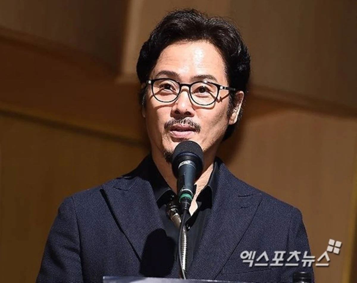 남경주