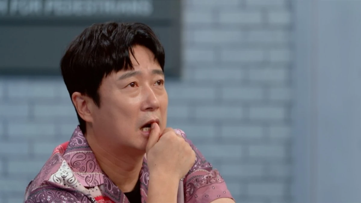 JTBC