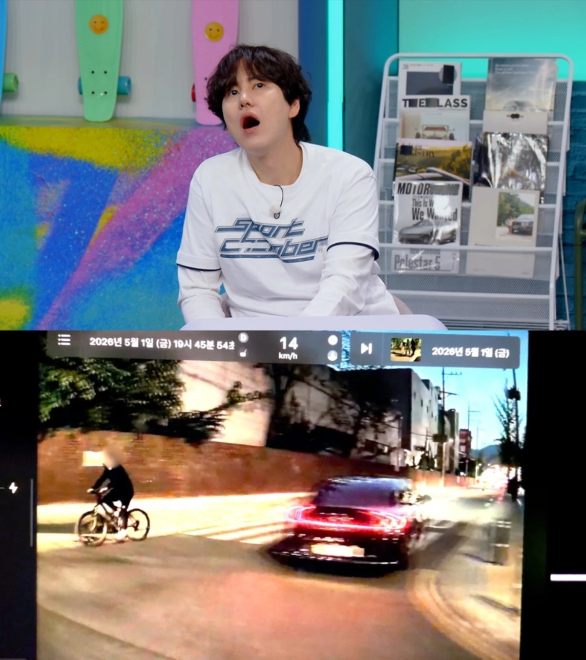 JTBC