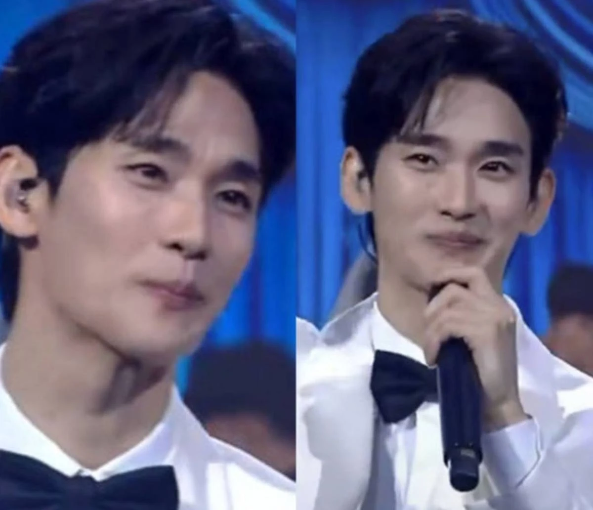 '마하카르야 RCTI 37'