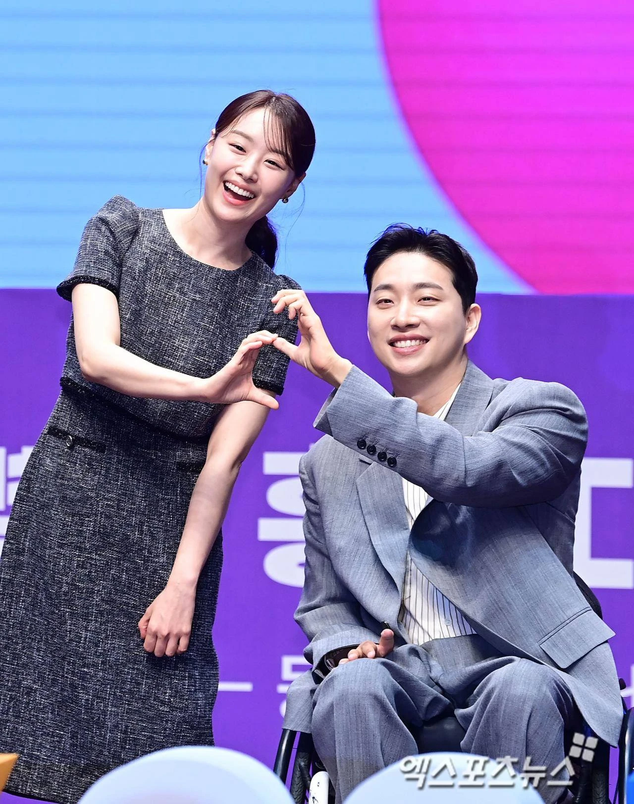 박위