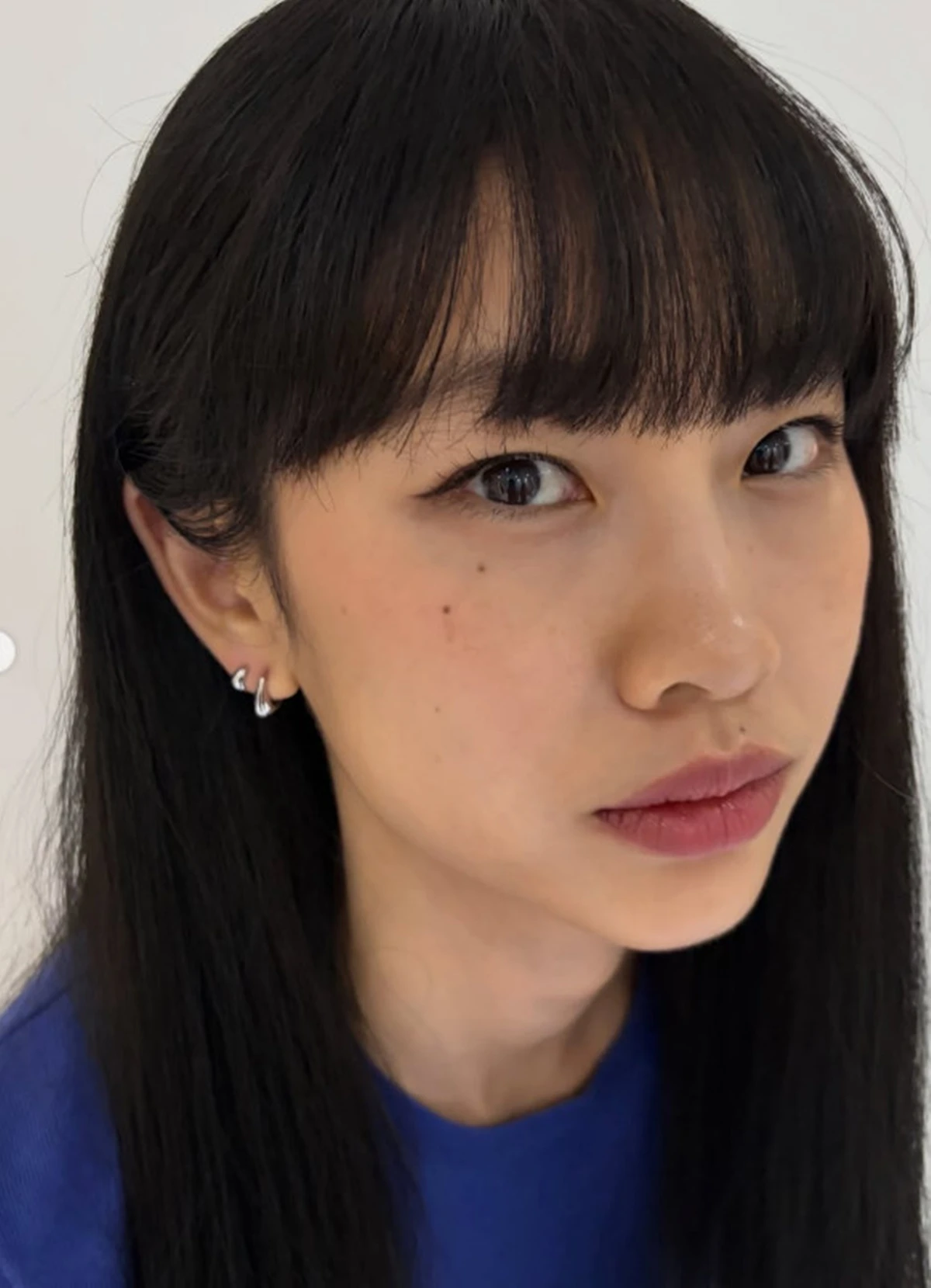 정호연 계정