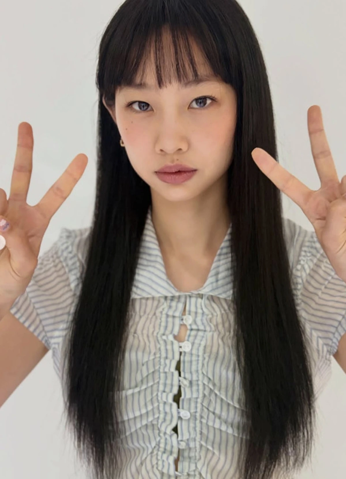 정호연 계정