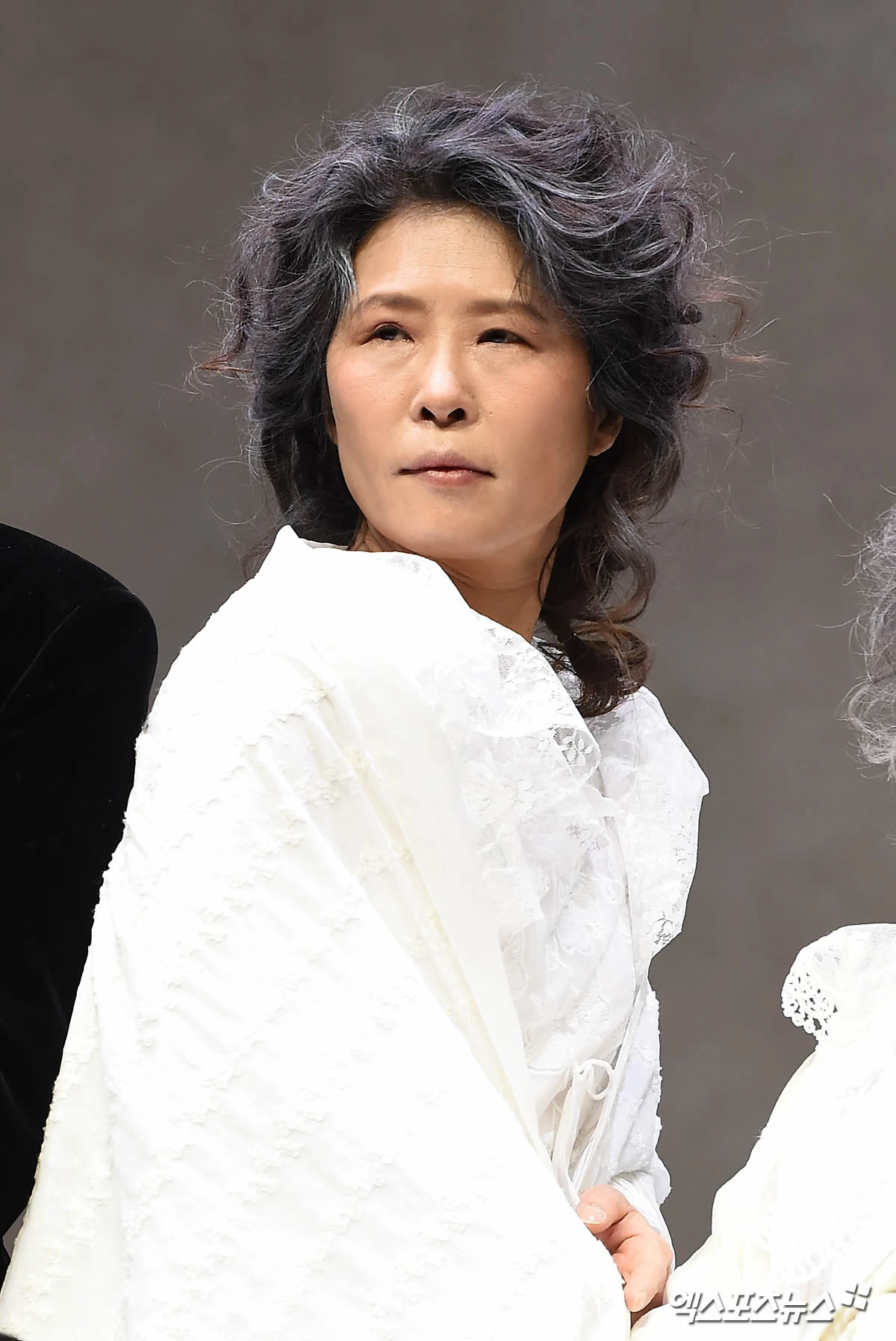 황석정, 엑스포츠뉴스DB