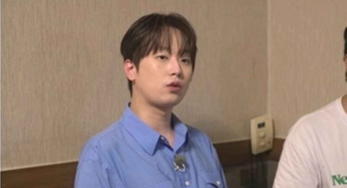 MBN·채널S '전현무계획4'