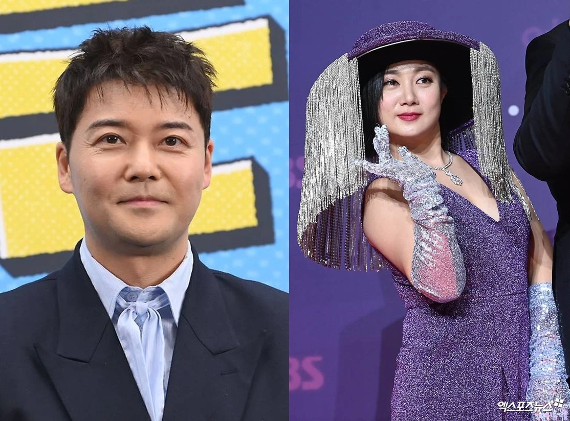 '나 혼자 산다' 제작진은 전현무의 즉흥 여행이 조작이 아니라고 해명했다.