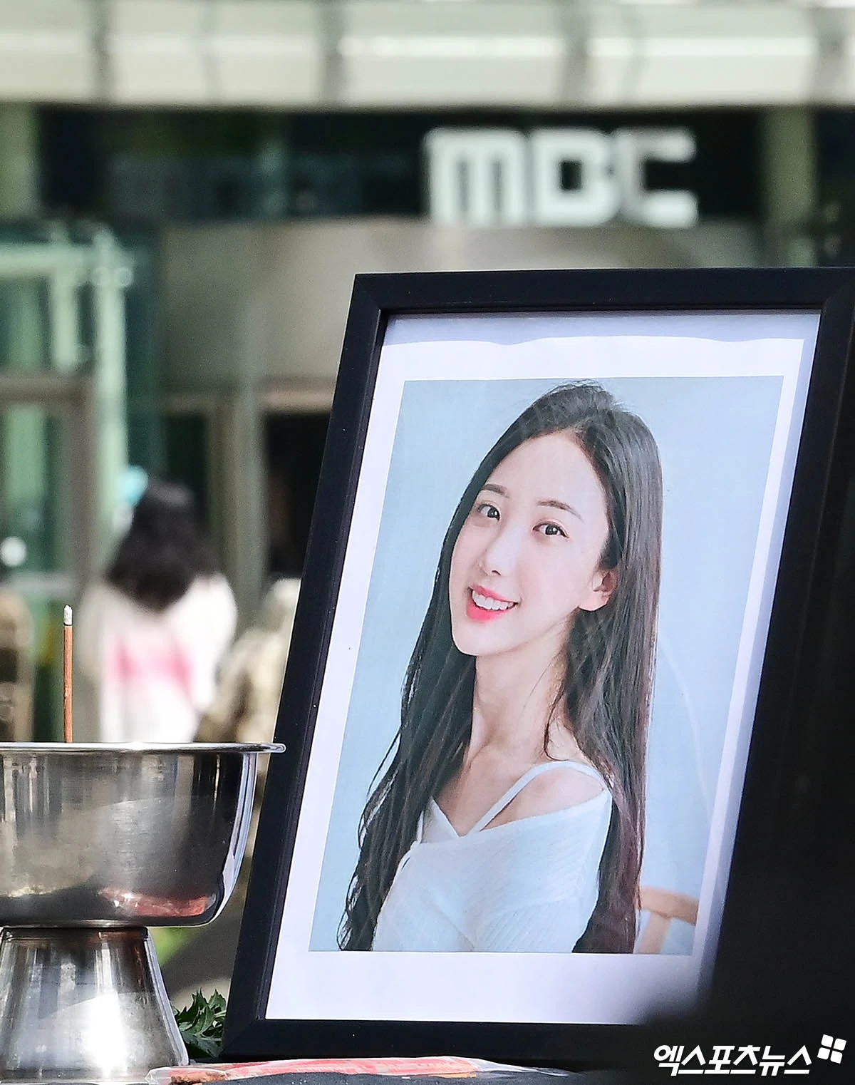사진 = 엑스포츠뉴스 DB